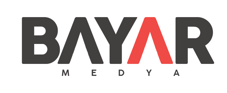 Misyonumuz